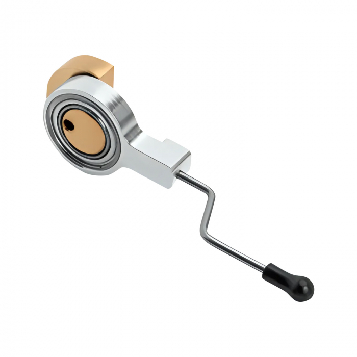 Cam Peak 3.5mm