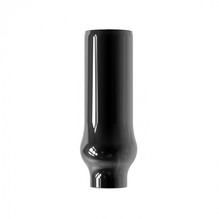 Manchon Pendulum Microbeau Bellar - Noir
