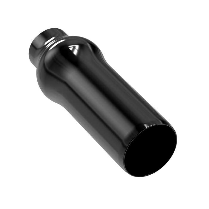 Manchon Pendulum Microbeau Bellar - Noir