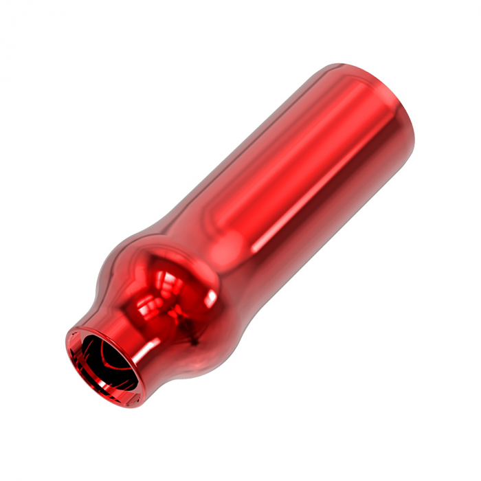 Manchon Pendulum Microbeau Bellar - Rouge