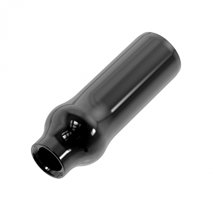 Manchon Pendulum Microbeau Bellar - Noir
