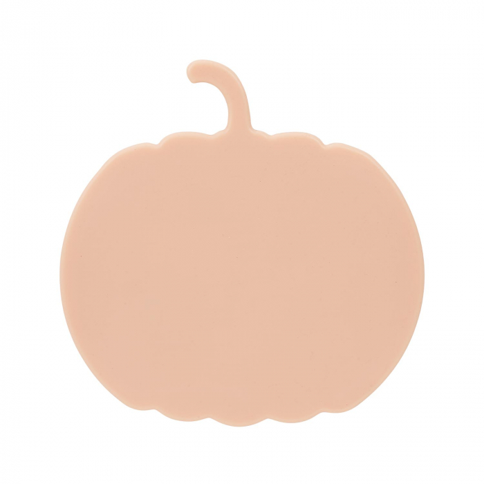 A Pound of Flesh Micros - The Pumpkin (7.5
