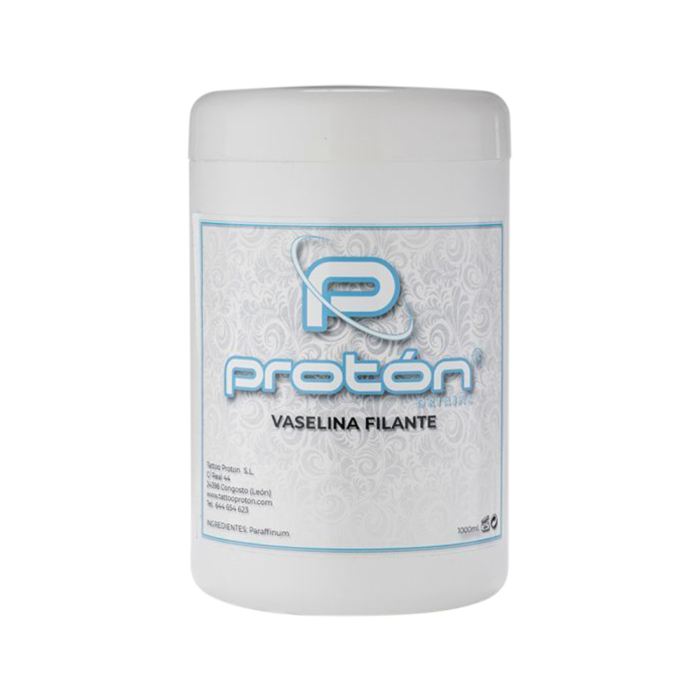 Proton - Vaseline Médicinale Filante SD-58