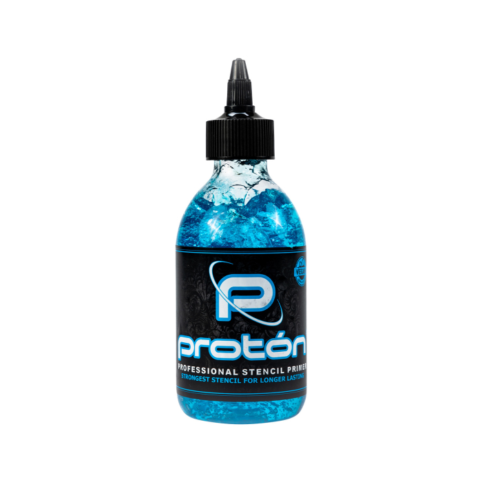 Proton - Primer de Stencil Professionnel 250ml