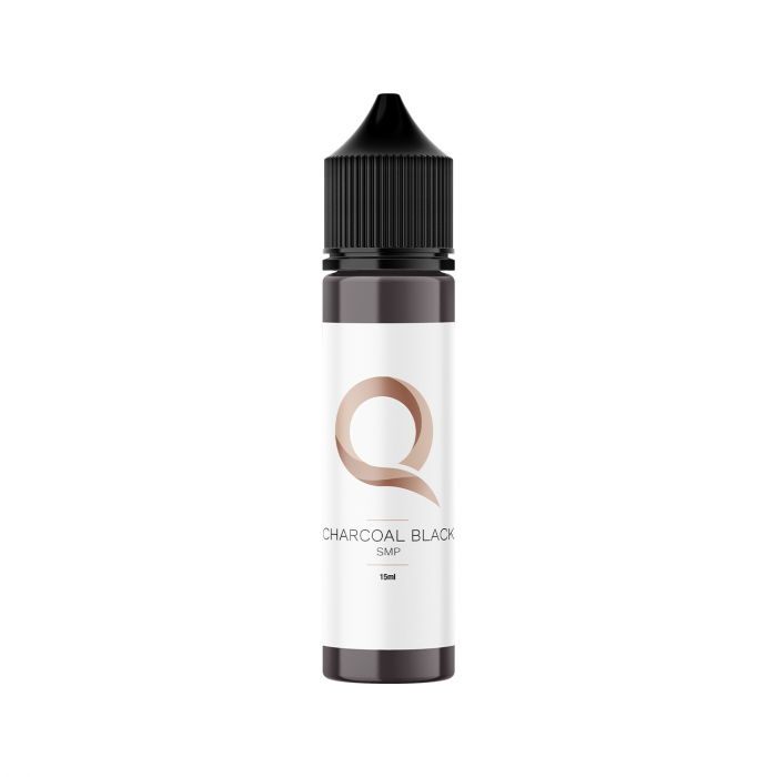 Pigments Quantum SMP (Platinum Label) par International Hairlines Seif Sidky - Hairlines Dusk Set