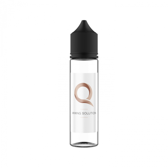 Pigments Quantum SMP (Platinum Label) par International Hairlines Seif Sidky - Hairlines Dawn Set