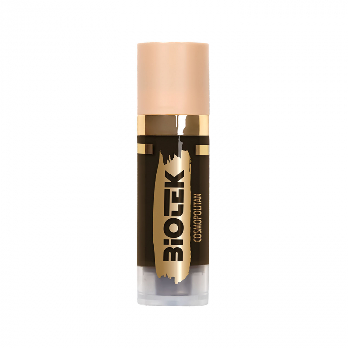 Biotek PMU Pigment - Inorganic Liquid - Cosmopolitan
