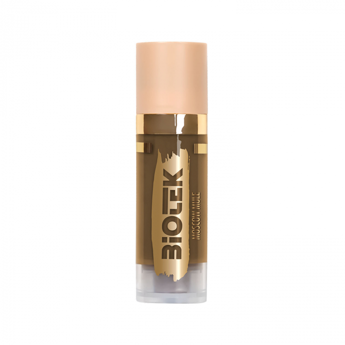 Biotek PMU Pigment - Inorganic Liquid - Moscow Mule