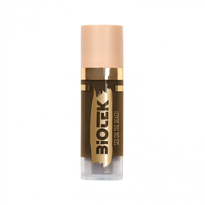 Pigment PMU Biotek - Rapid Shading - Sex On The Beach