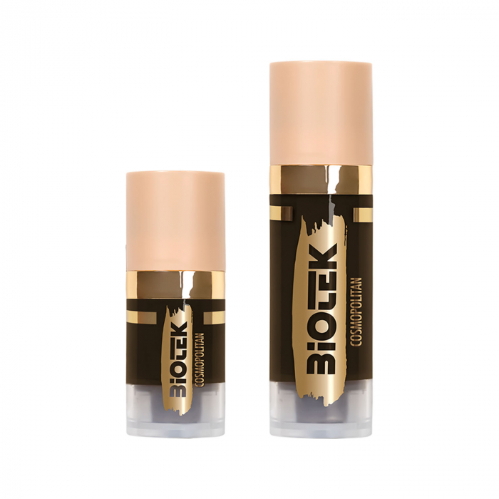 Biotek PMU Pigment - Inorganic Liquid - Cosmopolitan