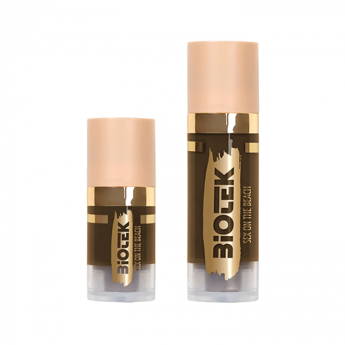 Pigment PMU Biotek - Rapid Shading - Sex On The Beach