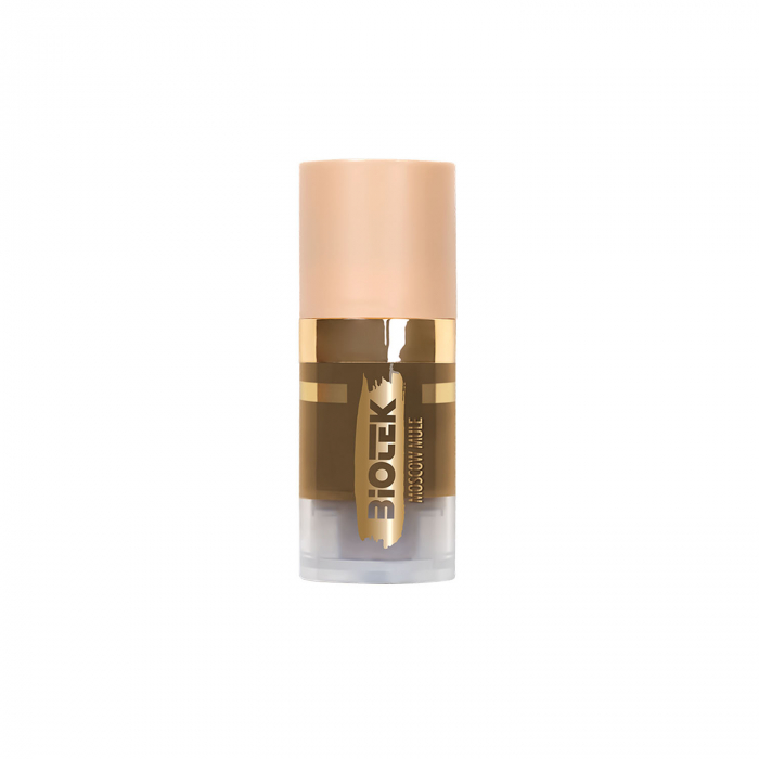 Biotek PMU Pigment - Inorganic Liquid - Moscow Mule