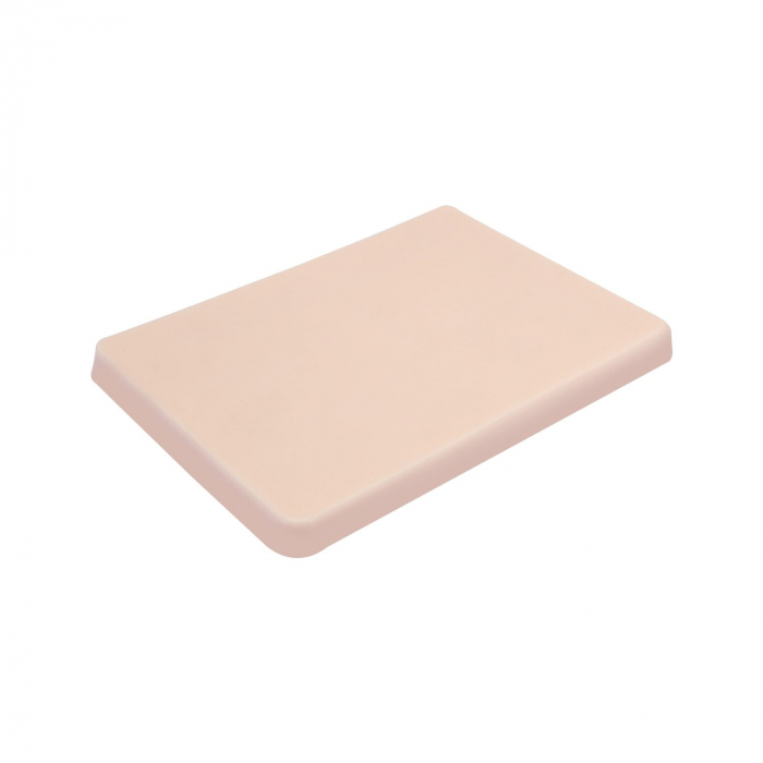 Reelskin Reelpad + 4 disques d'entraînement de tatouage médical