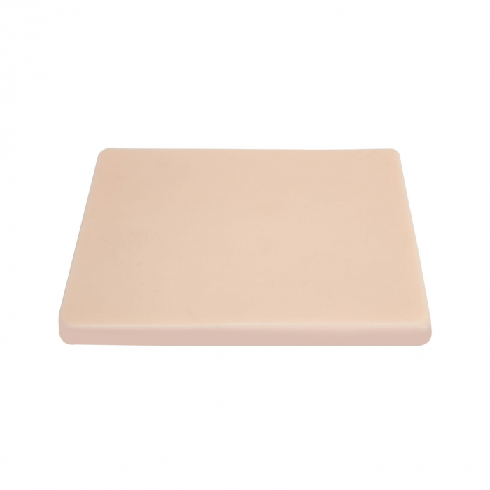 Reelskin Reelpad + 4 disques d'entraînement de tatouage médical