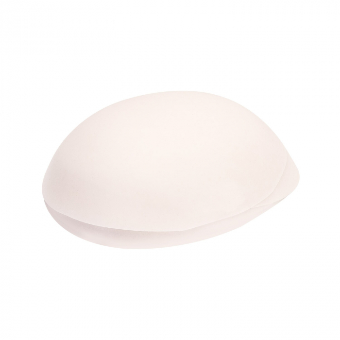 Reel Scalp de Reelskin