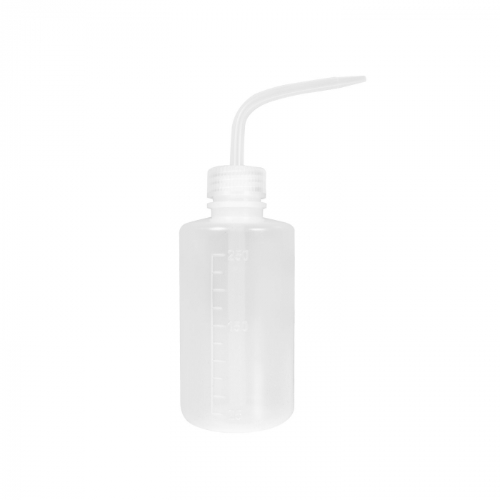Bouteille de rinçage/Bouteille de lavage à pression