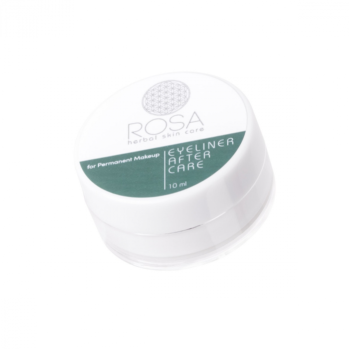 Rosa - Baume Après-Soin Eyeliner aux Herbes 10ml