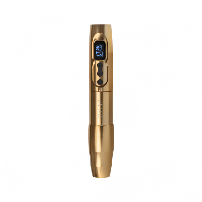 Sona Sky - Machine Pen PMU sans fil pour stylo