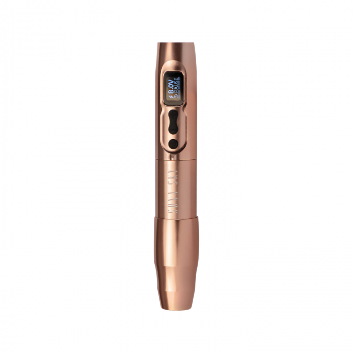 Sona Sky - Machine Pen PMU sans fil pour stylo
