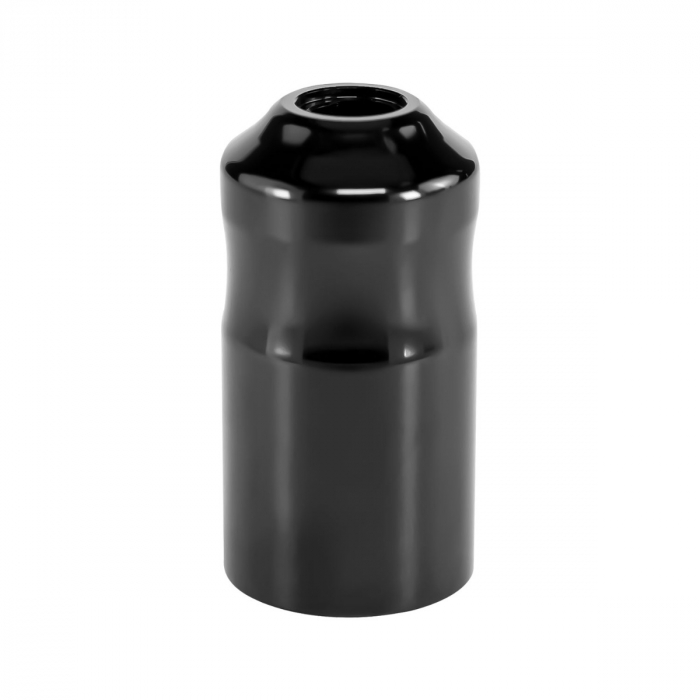 Manchon Spektra Classic 33mm
