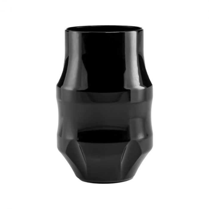 Manchon Spektra Wide 40mm