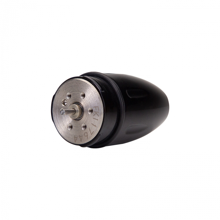 Machine rotative Microbeau Spektra Xion MotorBolt, longueur de frappe 3,2 mm