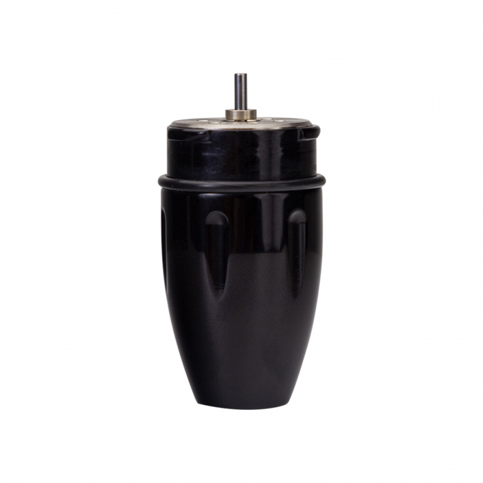 Machine rotative Microbeau Spektra Xion MotorBolt, longueur de frappe 3,2 mm