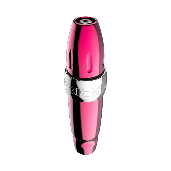 Machine de Maquillage Permanent opur PMU Microbeau Xion S - Rose