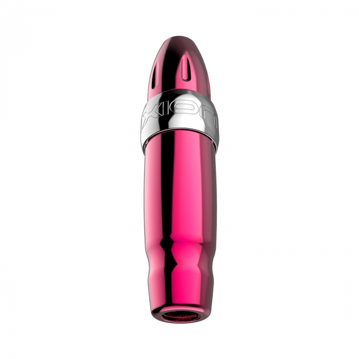 Machine de Maquillage Permanent opur PMU Microbeau Xion S - Rose