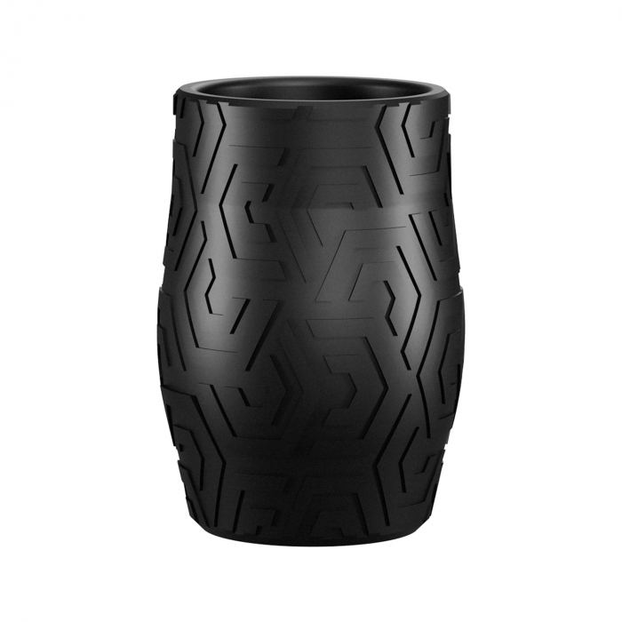 boîte de 10 manchons jetables Sunskin pour stylo de tatouage Bishop