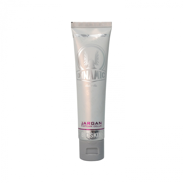 Viking by Dynamic Tattoo Ink - BioSkin 60ml