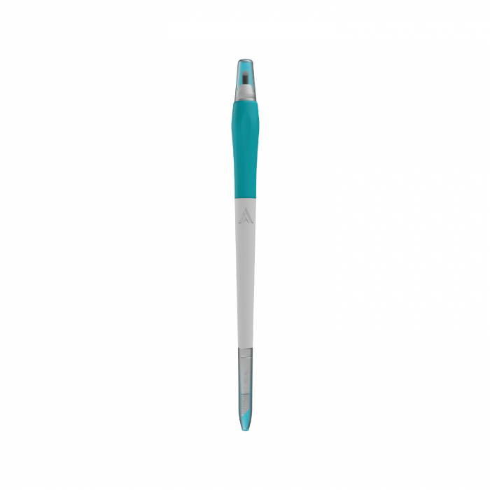 Boîte de 10 microblades Vertix Micro 0.18mm  - 18 U Blade