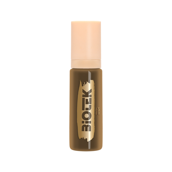 Biotek PMU Pigment - Ibiza 15ml