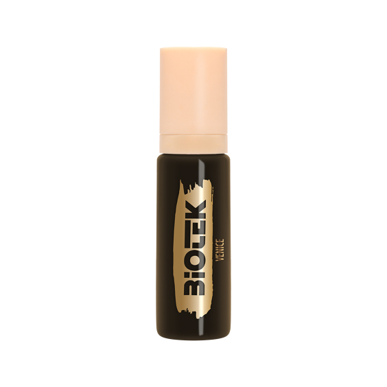 Biotek PMU Pigment - Venice 15ml