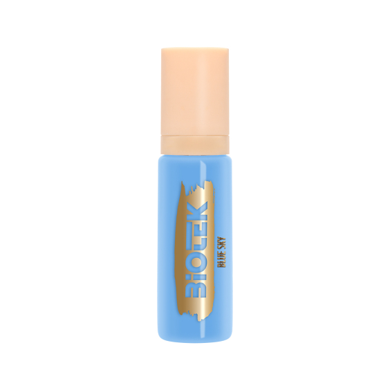 Biotek PMU Pigment - Blue Sky 15ml