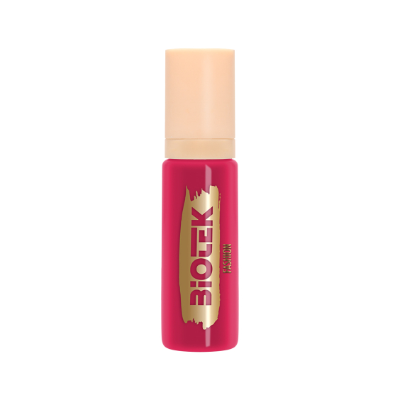 Biotek PMU Pigment - Fashion 15ml
