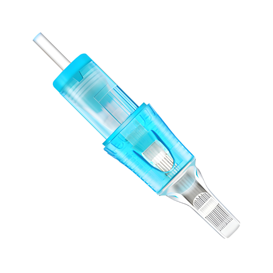 Boîte de 20 cartouches JCONLY Vetar Long Taper - Magnum