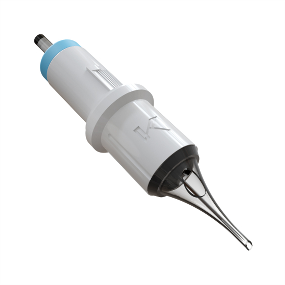 03 Round Shader 0.25