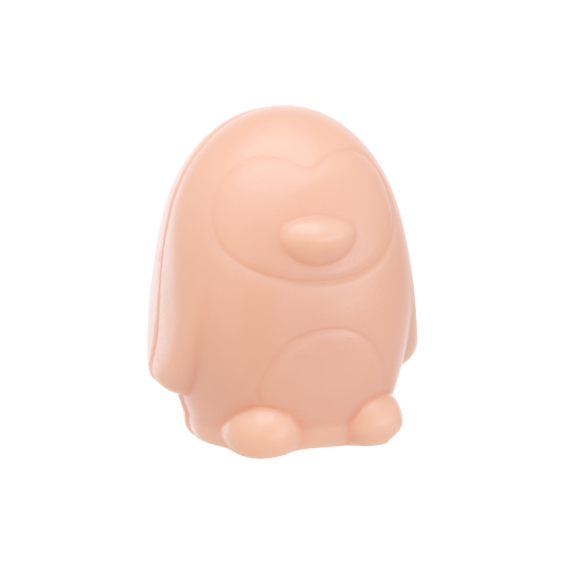 A Pound of Flesh Mini Ocean Animal Set - Penguin