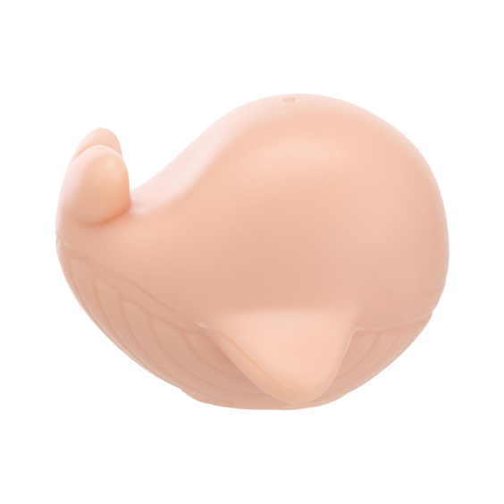 A Pound of Flesh Mini Ocean Animal Set - Whale