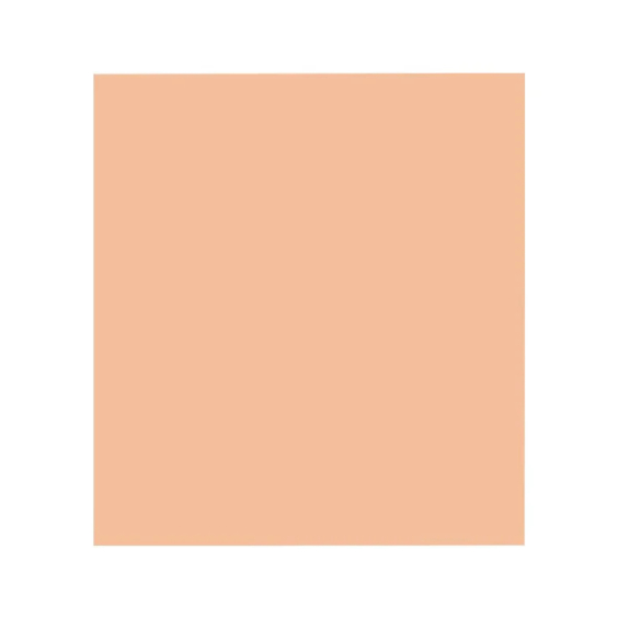 A Pound of Flesh - Peaux de pratique énorme - 3 mm d'épaisseur, (1,99 m x 1,79 m) - Teinte Fitzpatrick 2