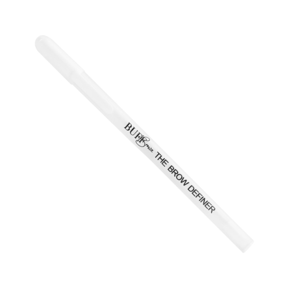 Buff Browz - Le stylo Brow Definer