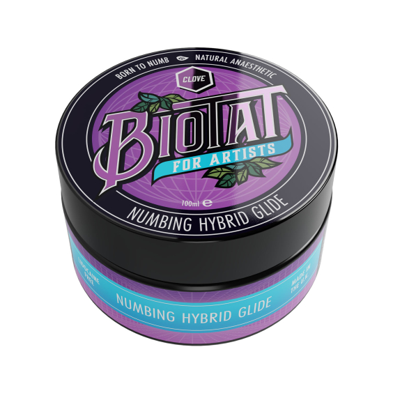 100ml
