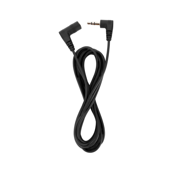 Câble de connexion Cheyenne Hawk Pen 2,5 mm