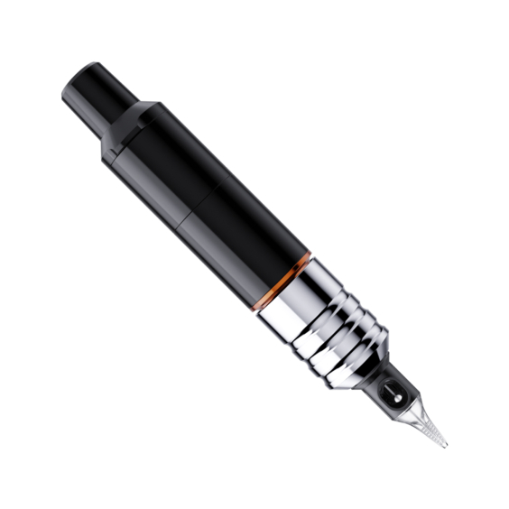 Manchon Cheyenne Hawk PEN - Acier