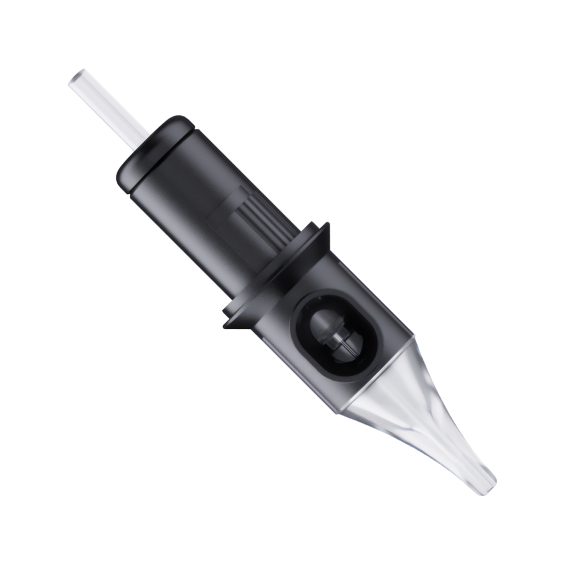 Boîte de 20 cartouches Cheyenne Premium Safety Liner