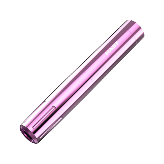 Machine pen PMU sans fil Dragonhawk Mast Tour Y22 - Pink