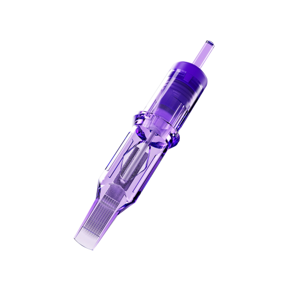 Boîte de 20 cartouches DragonHawk Mast Pro - Round Magnum Stacked