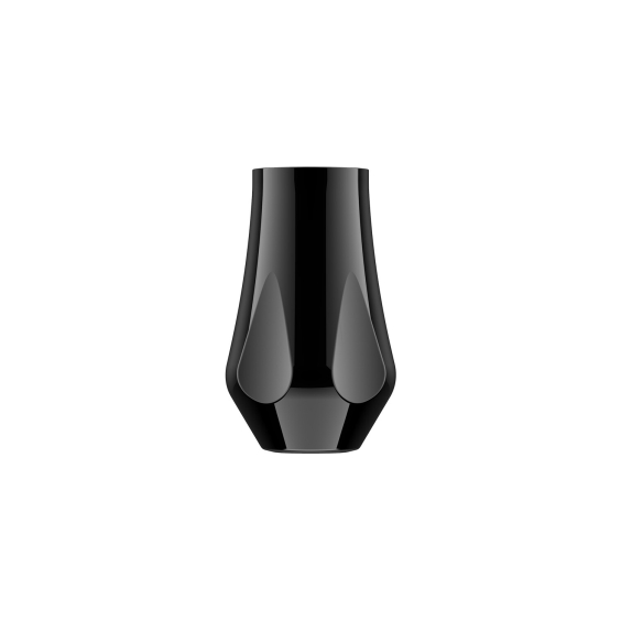 Manchon Gorilla FK Irons Spektra Xion - Noir