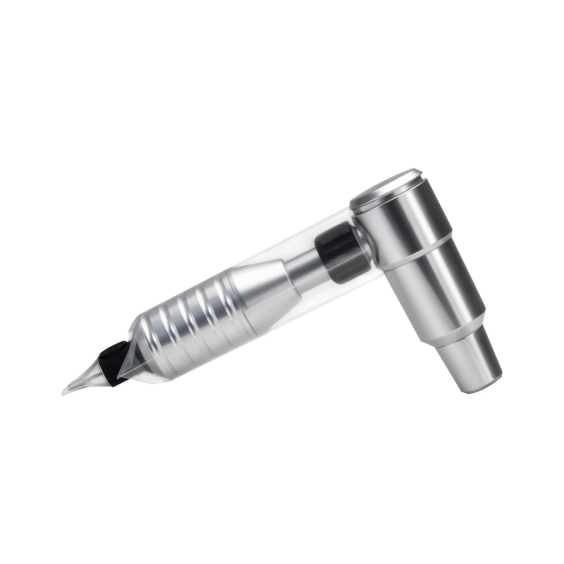 Boîte de 250 gaines protectrices pour manchons Killer Ink